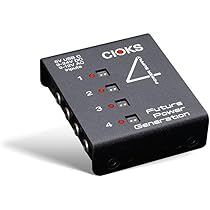 Amazon | Disaster Area Designs/DMC.micro Gen4 プログラマブル MIDI