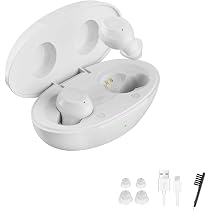 Amazon.co.jp: NIKEN集音器 八代亜紀さん推薦 USB充電式 しゅうおんき