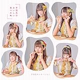 ��H��̂��������H�ו�(�Ă���)