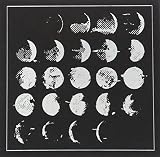All We Love We Leave Behind by Converge (2012-05-04)