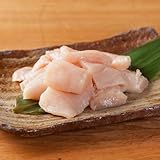 【季月・キサラギ】特上ミノ200ｇ お肉屋さんの本物の味 ホルモン 焼肉 バーベキュー