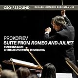 �v���R�t�B�G�t:�u�����I�ƃW�����G�b�g�v�g�ȑ�1��,�g�ȑ�2�Ԃ��(10��)