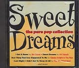 Sweet Dreams: Pure Pop Collection