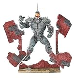 Ultimate Rhino Spiderman Classics [並行輸入品]
