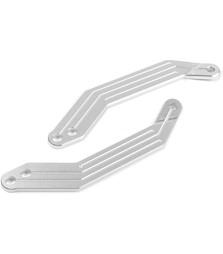 専用品 楽天市場】ｼﾌﾄｱｯﾌﾟ 205084-06 ﾋﾞﾚｯﾄ ｽﾀﾋﾞﾗｲｻﾞｰ(φ27mmﾌｫｰｸ)ﾌﾞﾗｯｸ