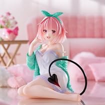 Amazon.co.jp: To LOVEる -とらぶる- ダークネス ララ Desktop Cute