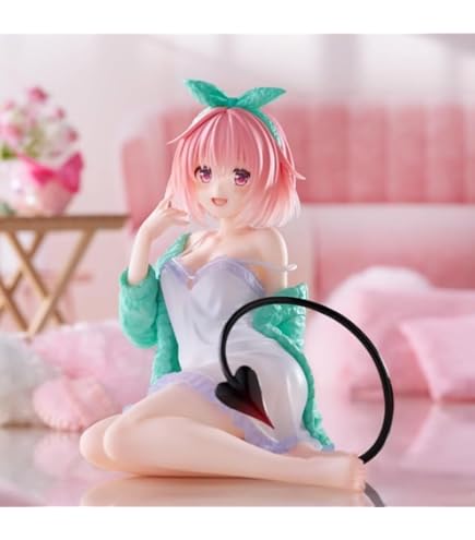 Amazon.co.jp: To LOVEる -とらぶる- ダークネス ララ Desktop Cute