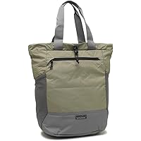 売り切れました Amazon | [パタゴニア] トートバッグ リュック バックパック