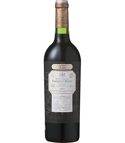 Amazon.co.jp: Bodegas San Isidro Gran Reserva 1988 750ml : Food