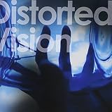 Distorted Vision