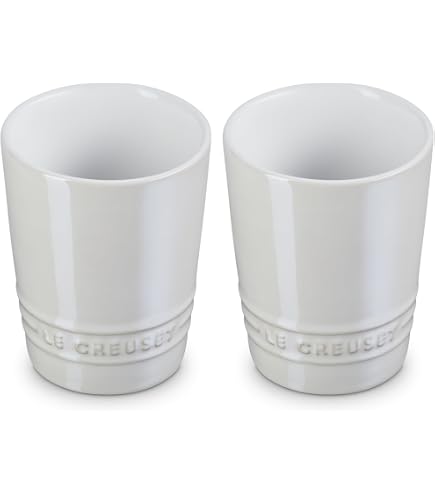 Amazon.co.jp: ル・クルーゼ(Le Creuset) コップ スフィア・タンブラー