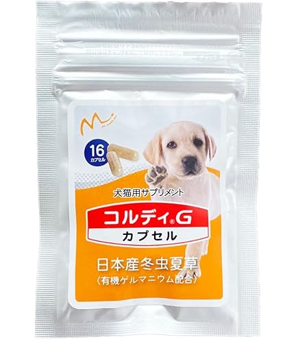 Amazon | スケアクロウ イペットS | スケアクロウ | ビタミン