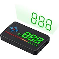 Amazon Co Jp 売れ筋ランキング 車用スピードメーター の中で最も人気のある商品です