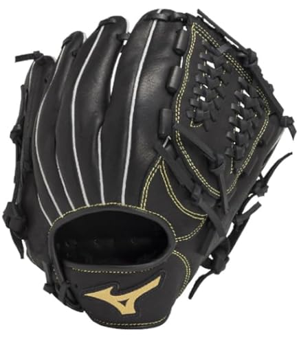 MIZUNO - ★専用★ミズノ野球グローブ軟式用グラブ　美品 野球 ミズノ 軟式用 軟式グラブ 軟式グローブ 大人 一般 軟式