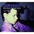 TWIST YOUR SOUL - James Chance Definitive Collection