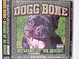 BEWARE OF DA DOGGS