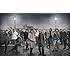 EXILE「愛すべき未来へ(初回生産限定盤)」