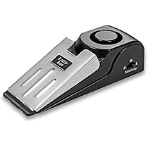 51q4XxxTwOS._AC_UL210_SR210,