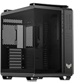 Amazon.co.jp: LIANLI ピラーレス コンパクトPC ケース O11D MINI V2