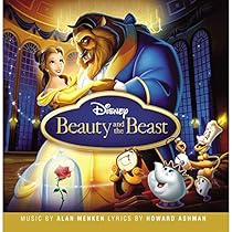 新品 アラジン オリジナル・サウンドトラック 完全限定盤 CD 新品 アラジン オリジナル・サウンドトラック 完全限定盤 CD
