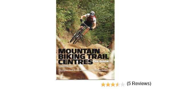 glentress trail centre