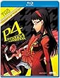 Persona 4: Collection 2 [Blu-ray] [Import]