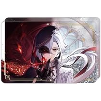 51q4kEwkE7L._AC_UL210_SR210,