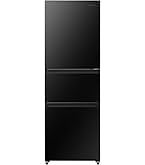 Hisense HR-D36ES 冷蔵庫 346L 2025年購入 Amazon.co.jp: Hisense HR-D36ES Refrigerator, 23.6 inches