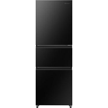 322 冷蔵庫　極美品　2023年製　一人暮らし　右開き　200L〜300L 冷蔵庫 | 80L～199L （1人） | Joshin webショップ 通販