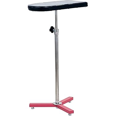 Amazon.co.jp 売れ筋ランキング: アームボード・上肢台 の中で最も人気