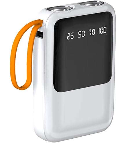 Amazon | バラエティ本舗 ワニ口クリップ付 18650 電池ボックス 3本