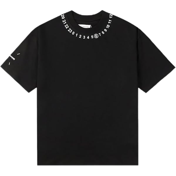 Amazon.co.jp: ナンバーナイン ミッシェルガンエレファントTシャツ