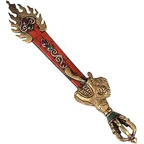 51q4nVdzyqL._AC_UL210_SR210,