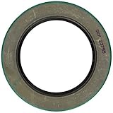 SKF 23755 Grease Seals [並行輸入品]