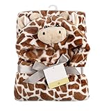 Pumpumly　ベビー バスローブ　あったか 吸水速乾 可愛い おくるみ 子供 フード付き タオル 動物柄 ポンチョ タオル 男の子 女の子 出産祝い プレゼント ギフト