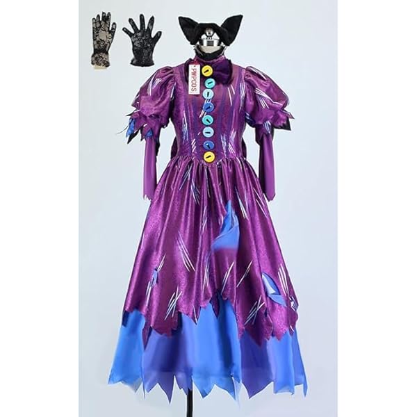 スプーキーBoo スプブ 黒猫ダンサー 寝子🌸🍓プチ低浮上 on X: 