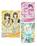 【星４確定】アイプリ☆4以上3枚以上確定セット ひみつのアイドルプリンセス SGR FACT限定 新春 福袋