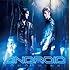東方神起「ANDROID（CD+DVD盤 初回限定仕様）」