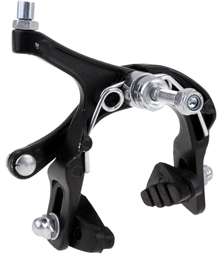 Amazon | DIA-COMPE(ダイアコンペ) FS996 Hombre フロント BK BMX用