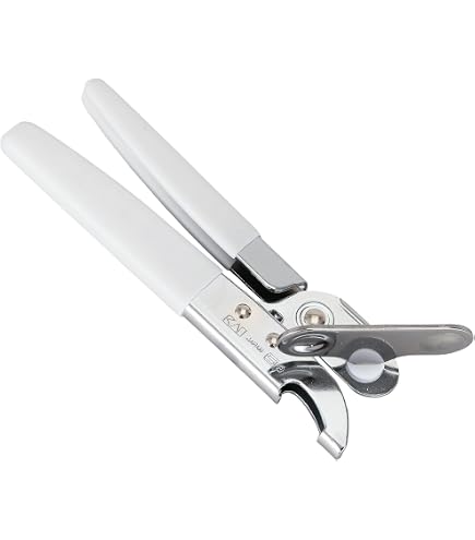 Amazon.co.jp: バイオヒーリングジェネレーター テスラ缶 : ホーム