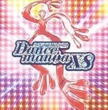 Dancemania X8 by Dancemania X8 (2001-01-17)