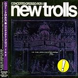 �R���`�F���g�E�O���b�\1&2