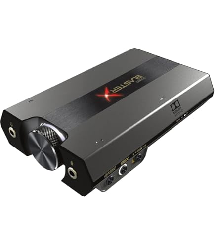 Amazon | Asus SOUNDCARD XONAR PHOEBUS SOLO | ASUS | 外付