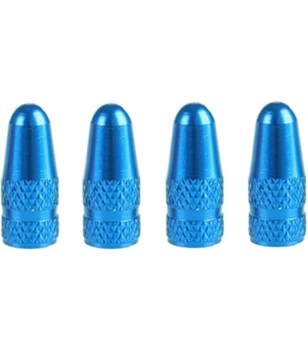 激レア TASO WORKSHOP ミロクトイ コラボ 地蔵 バルブキャップ仏式 Amazon.co.jp: ギザ プロダクツ サイコロ 米、英、仏式バルブ対応