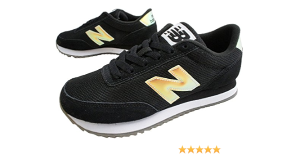 New balance wz501 Clearance