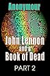 John Lennon and a Book of Dead - Part 2 (Hacking Time… 4) (English Edition)