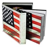 �\�� �[�A�[�Y�E�A�E���C�I�b�g�E�S�[�C���E�I��:�S�[���h�E�G�f�B�V����