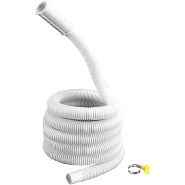 Amazon.co.jp 売れ筋ランキング: エアコン用ホース・チューブ の中で