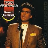 I Grandi Successi -10tr-