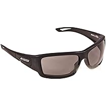 ESS サングラス【CREDENCE】ブルー スモーク CREDENCE | ESSゴーグル・サングラス｜ESS Japan オフィシャルサイト